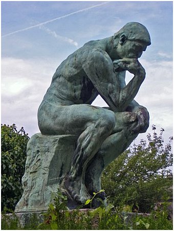 thethinker