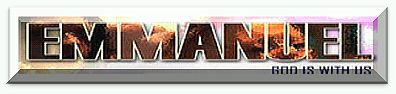 Emmanuel