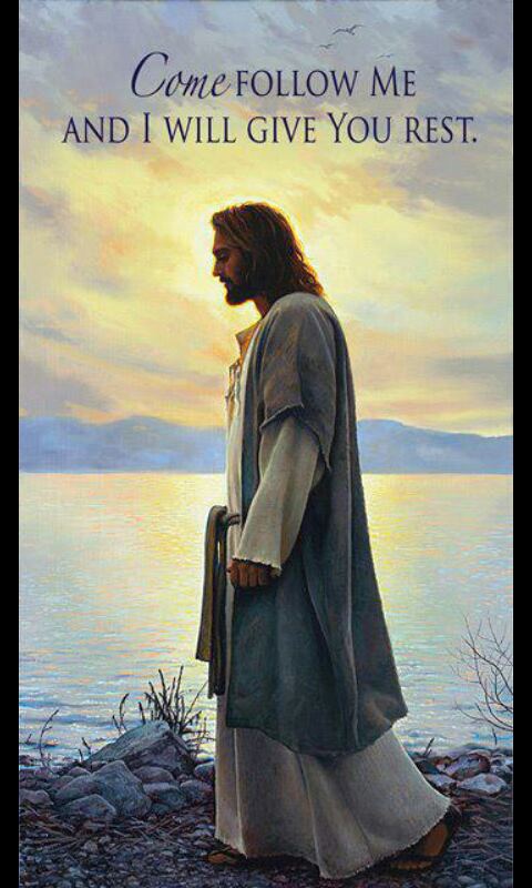 537635_4695697143084_1971717774_n