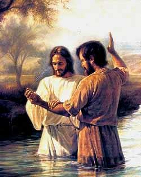 jesus-baptism