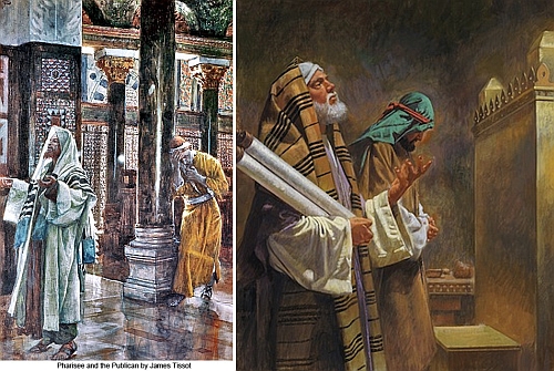 phariseentaxcollector