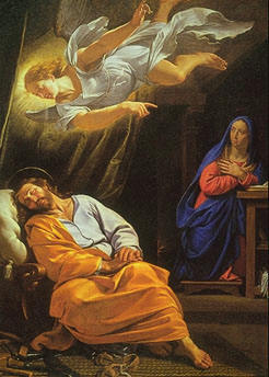 The_Dream_of_Saint_Joseph9