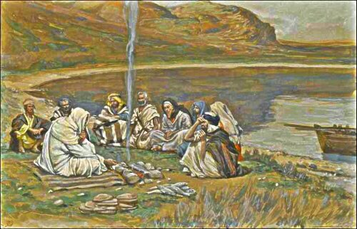 1365084913876.jpg image