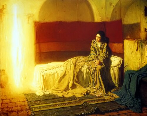 Henry_Ossawa_Tanner_-_The_Annunciation.jpg image