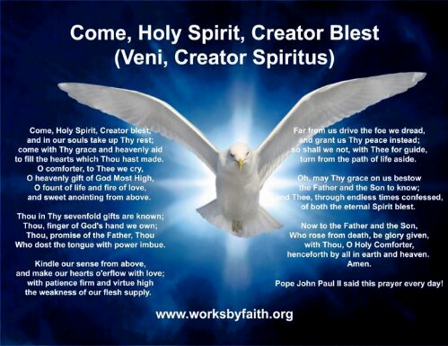 Holy Spirit.png image