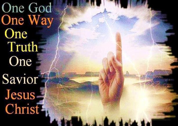 44865_450689901687867_826554492_n