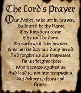 lords_prayer