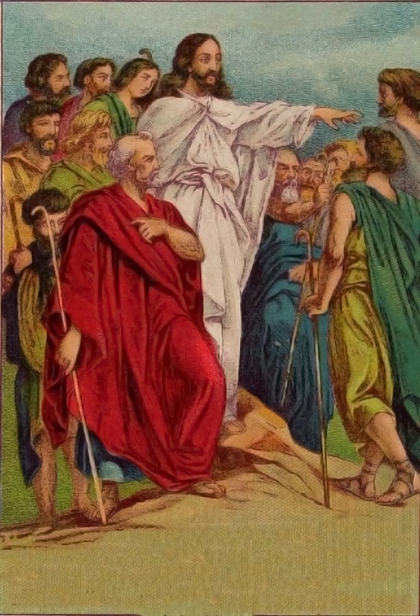 jesus-sending-out-disciples