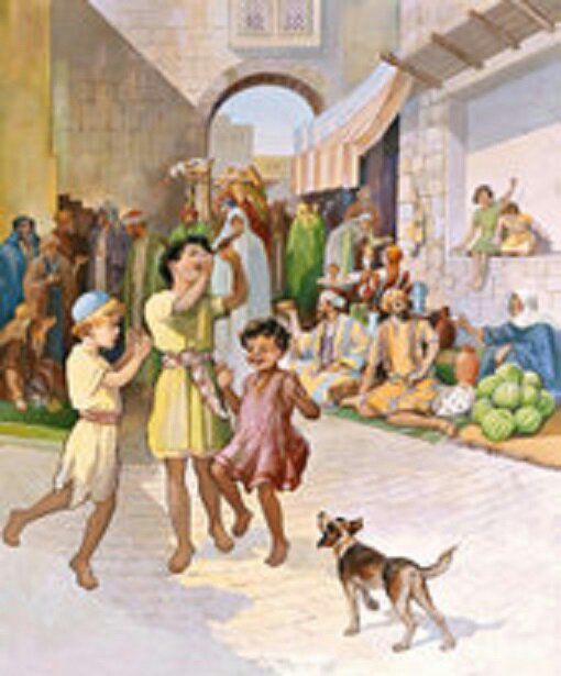 stdas0688-bbbbbbbbbbbbbbbbbbbbb.jpeg image