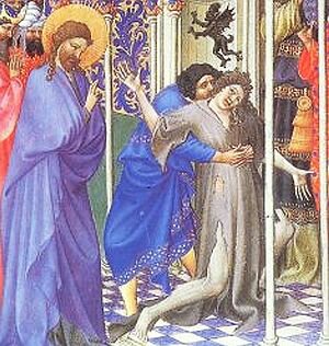 300px-Duc_De_Berry_-_Besessener.jpeg image