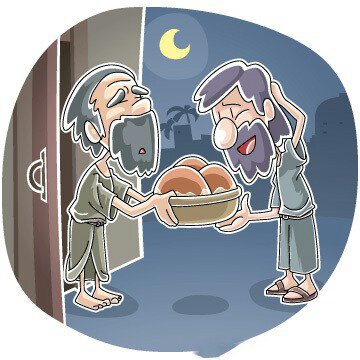 Friendatnight .jpg image