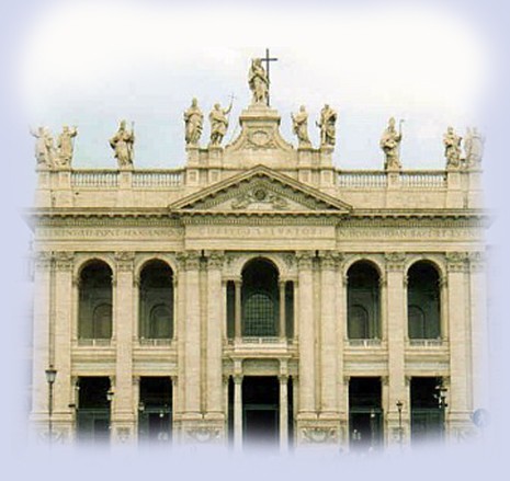 Lateran_Basilica4