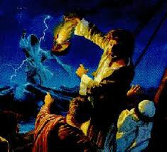 2014-01-08-10-26-22--533929605.jpeg image