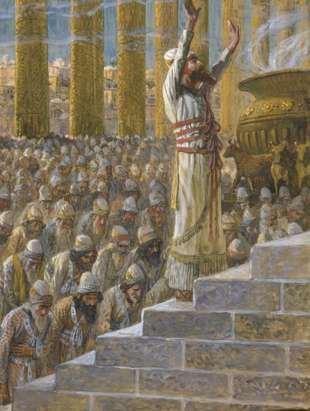 Solomon_Dedicates_the_Temple_at_Jerusalem