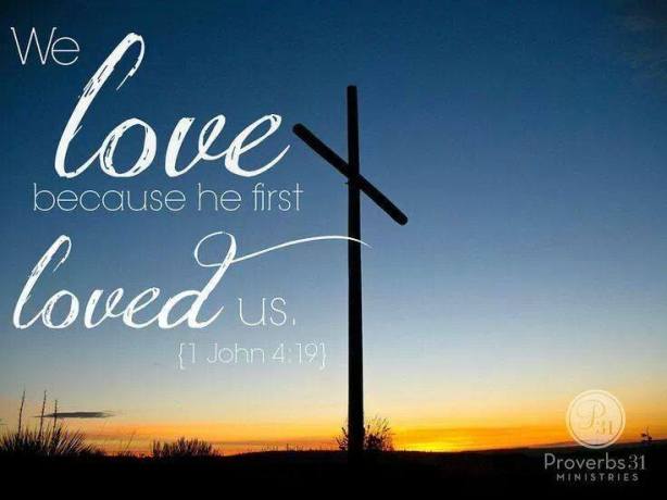 IMG_5310768066414.jpeg image