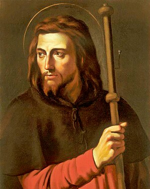 1406244569415.jpg image