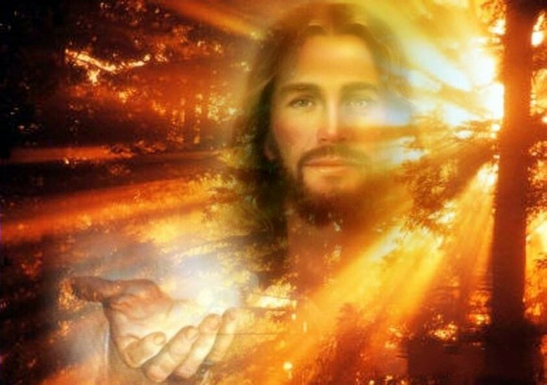 Jesuslightnhope.jpg image