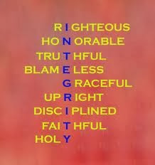 wp-1418854493821 image