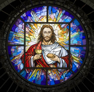 wp-1422054028421 image