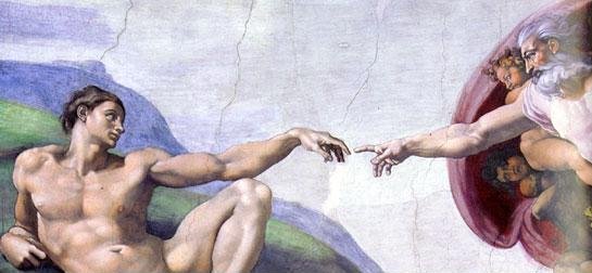 wp-1423610691066 image