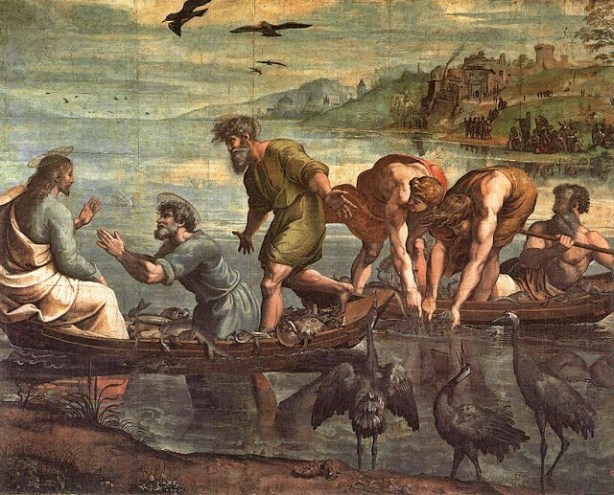 1441235697759.jpg image