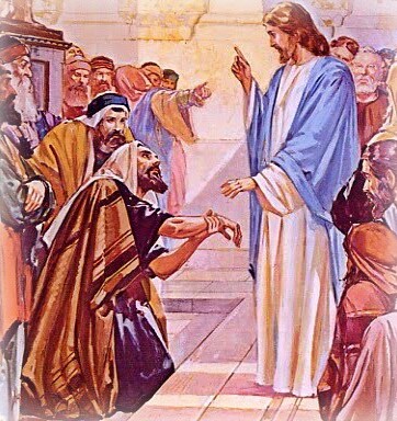 1441577402681.jpg image