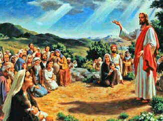 1441753862148.jpg image