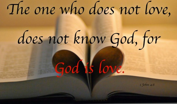 1441838560146.jpg image