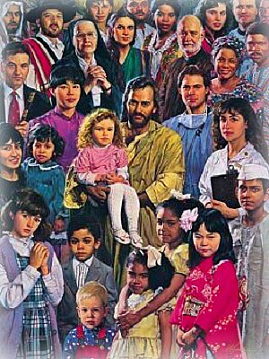 1442875375789.jpg image