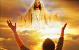 1443146099148.jpg image