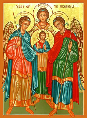 1443478709224.jpg image