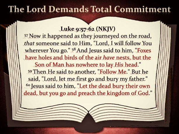 1443566663585.jpg image