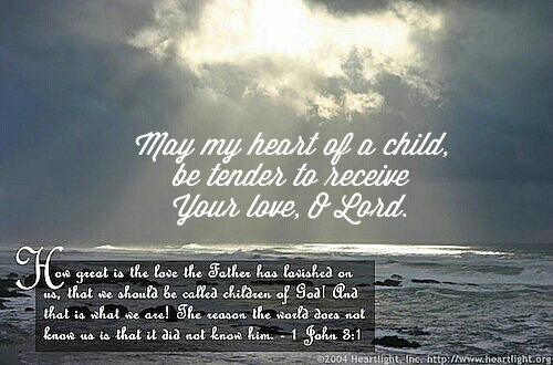 JPEG_20150928_070358_-130003819.jpg image