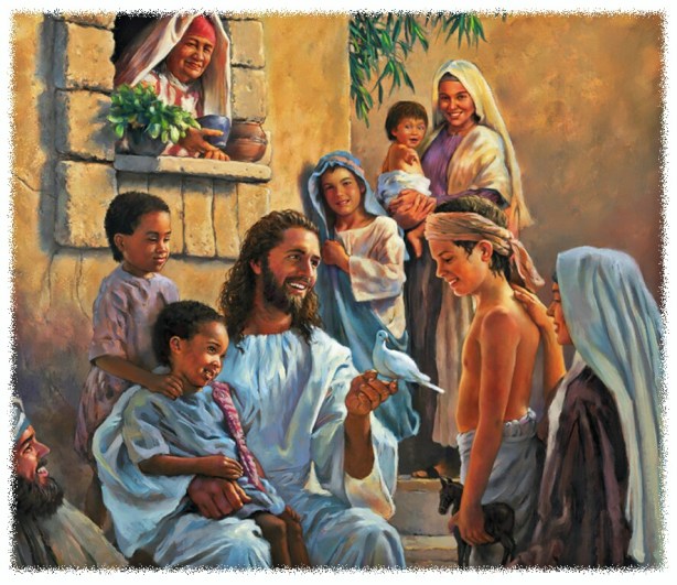 1448921153981.jpg image