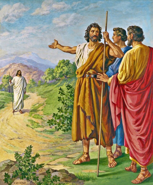 1450218231944.jpg image