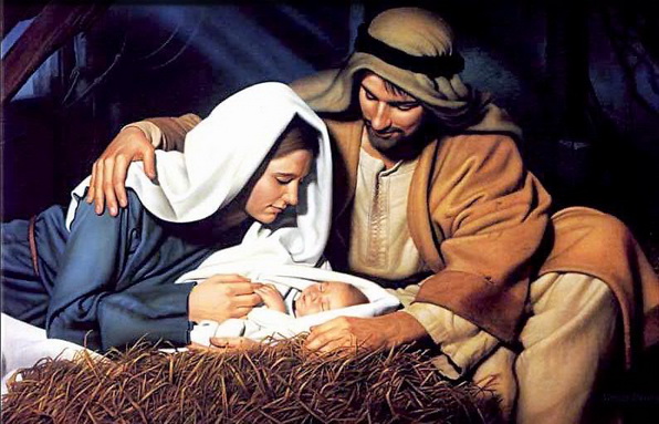 kids Bible story of Jesus born in Bethlehem.jpg image