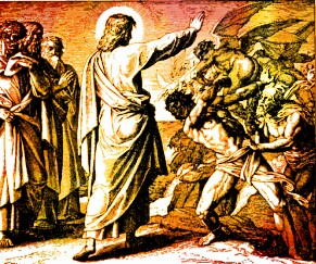 1453329251826.jpg image