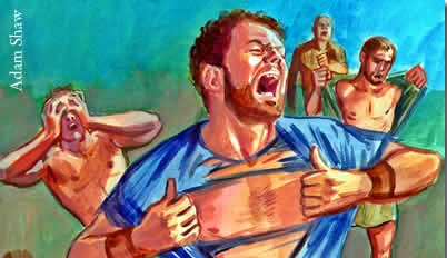 1453472748445.jpg image