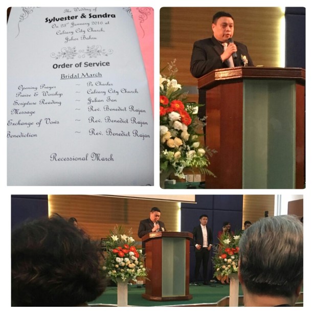 20160123_180521.jpg image