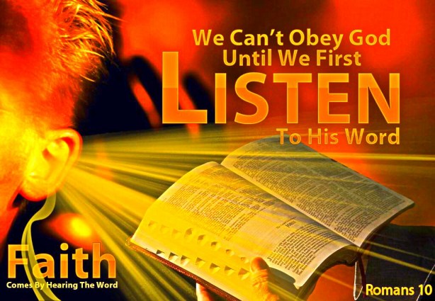 1455578702942.jpg image