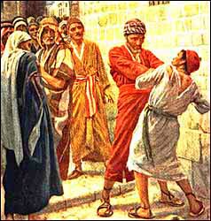 1456783828450.jpg image