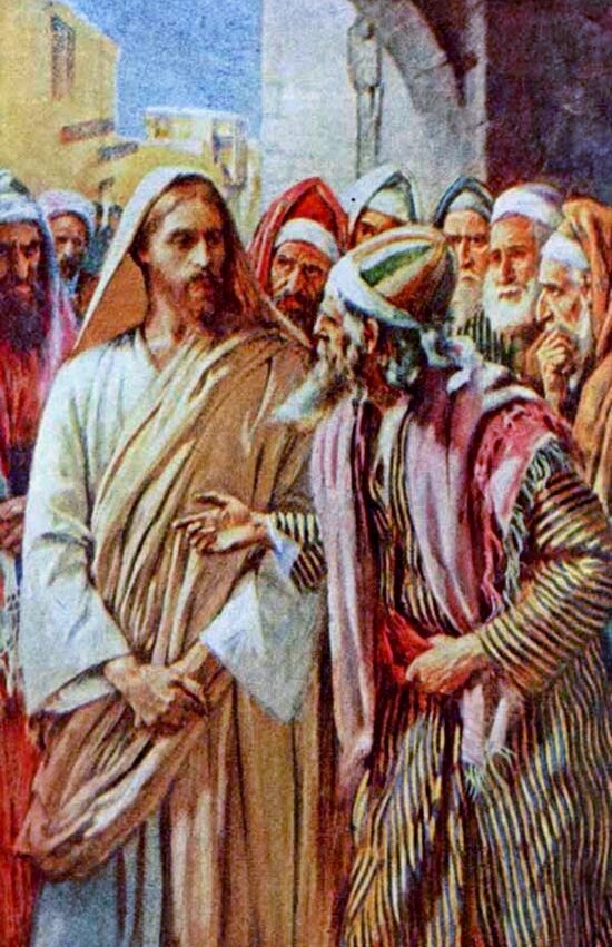 1457043466534.jpg image