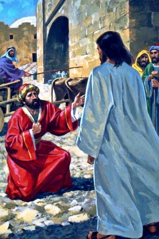 1457301766410.jpg image