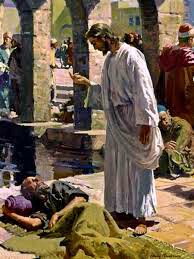 1457388767772.jpg image