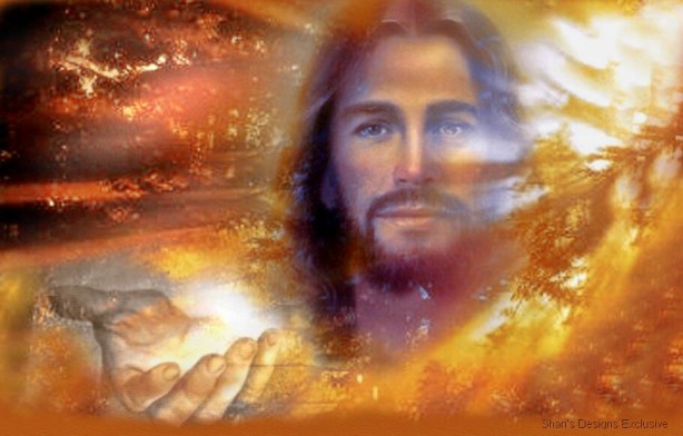 1457561997176.jpg image