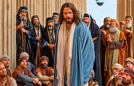 1457647688725.jpg image