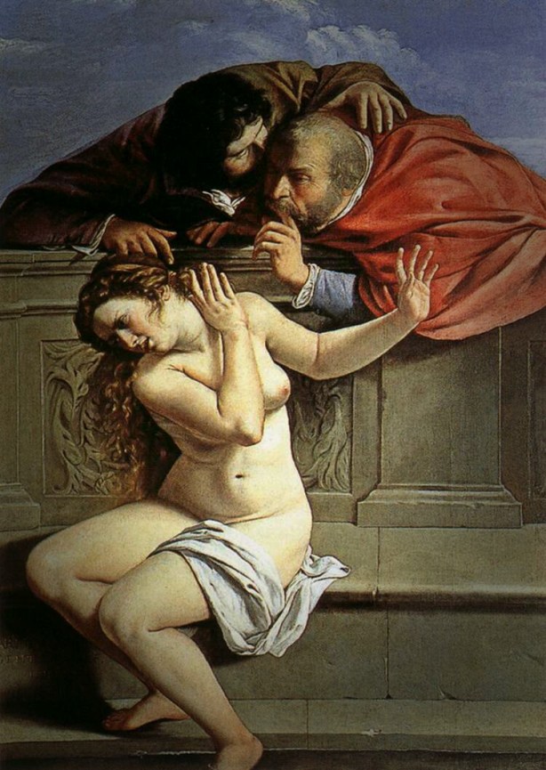 1457907017628.jpg image