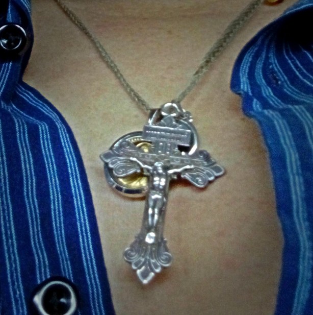 1457992696303.jpg image