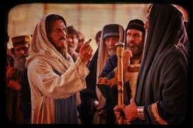 1458081607152.jpg image