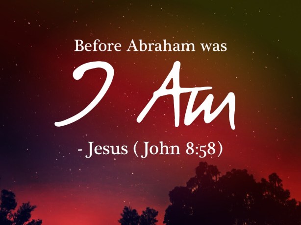 1458166131829.jpg image